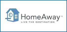 HomeAway