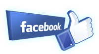 Logotype Facebook